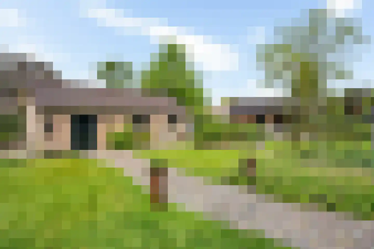 Brink 25 Gieten thumbnail 33