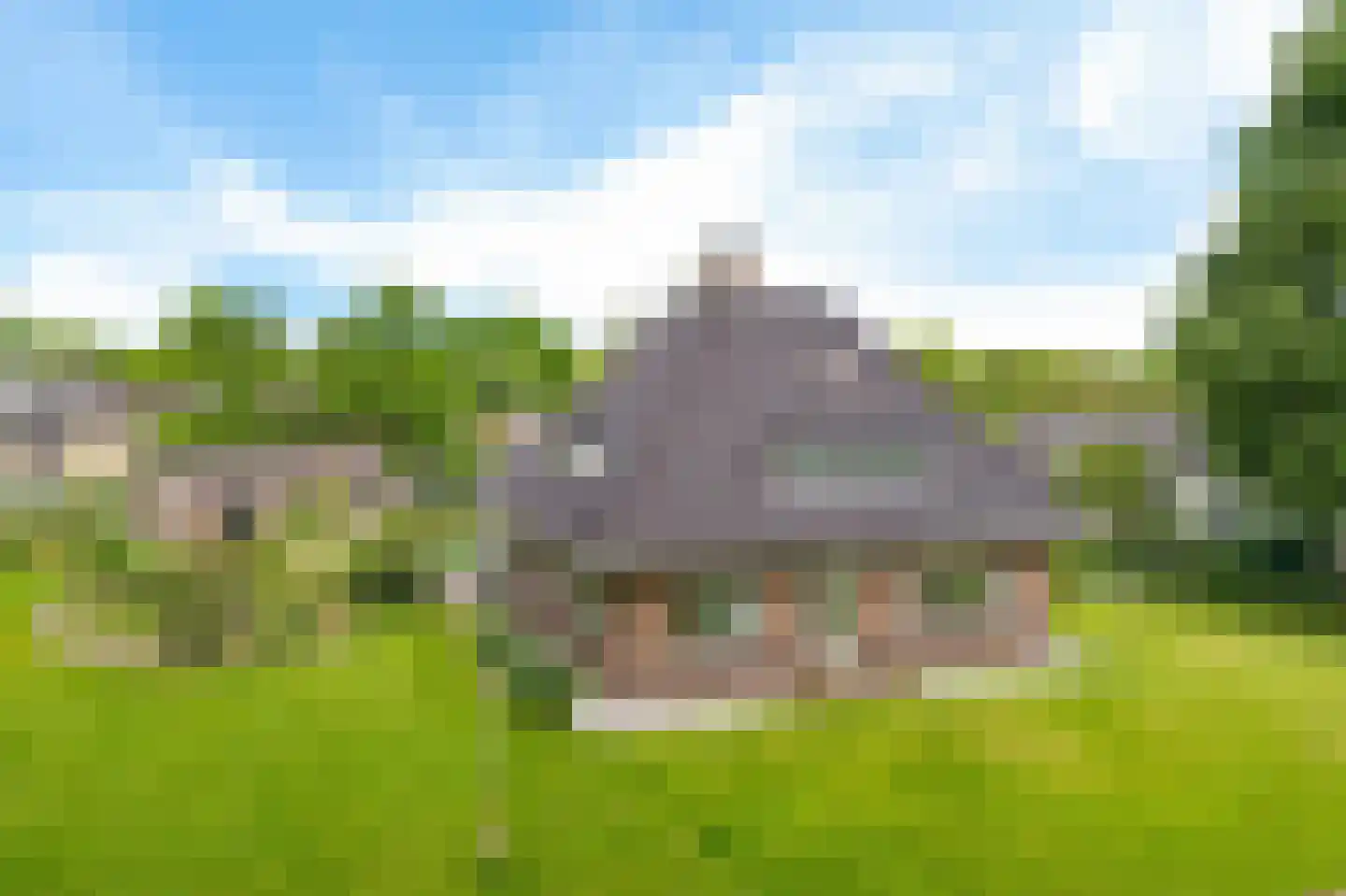 Brink 25 Gieten thumbnail 34