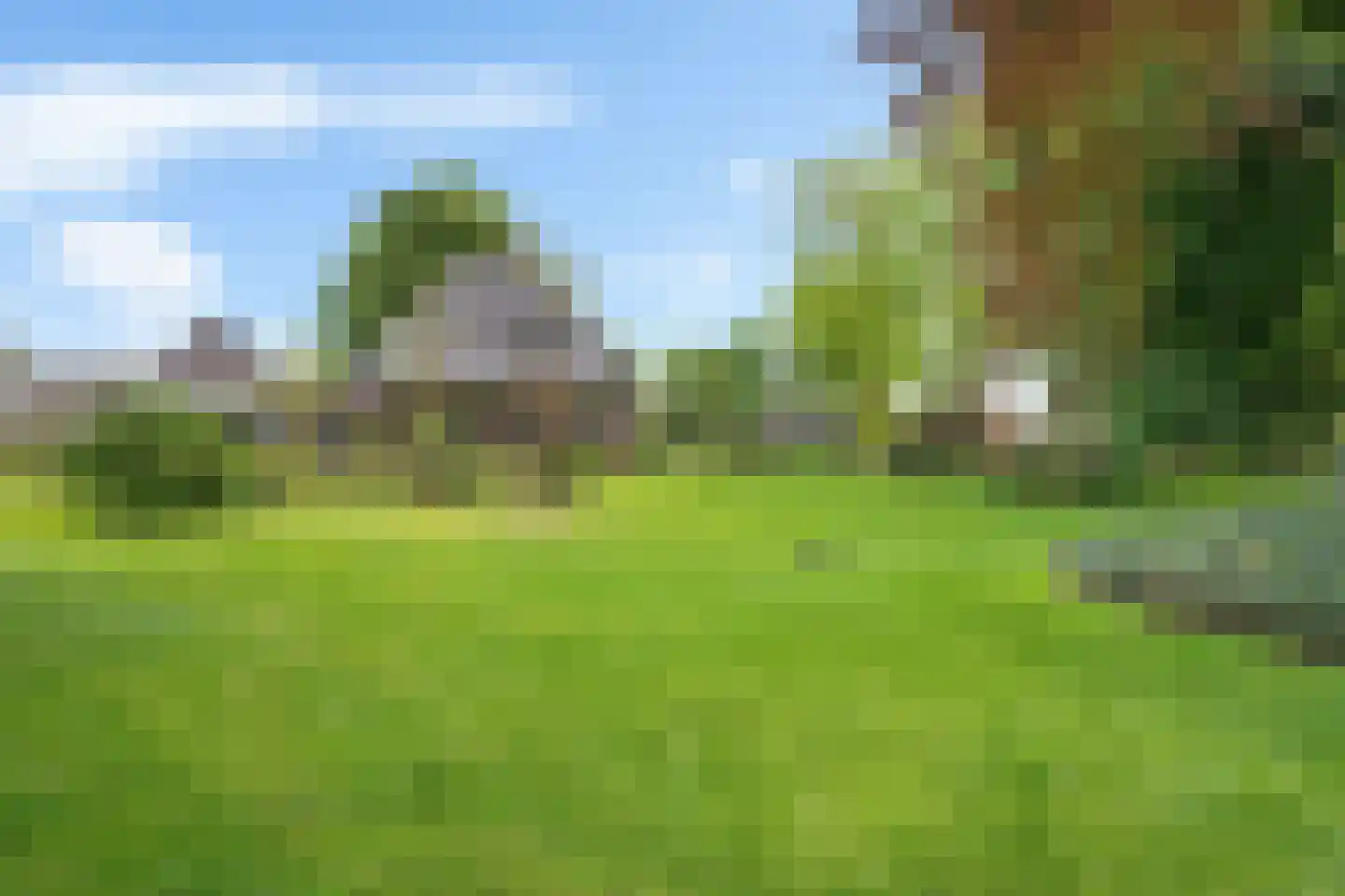 Brink 25 Gieten thumbnail 35