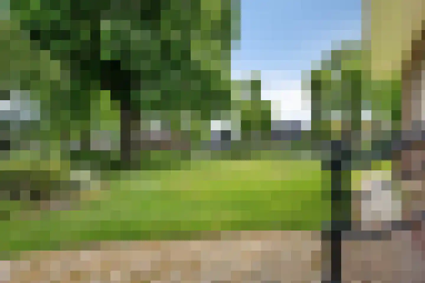 Brink 25 Gieten thumbnail 36