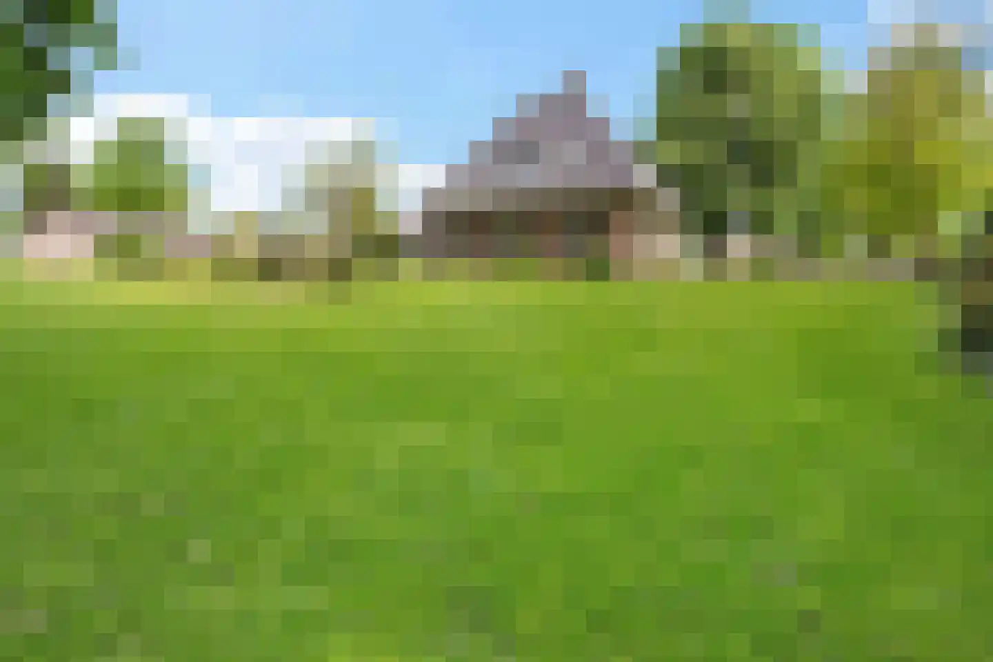 Brink 25 Gieten thumbnail 37