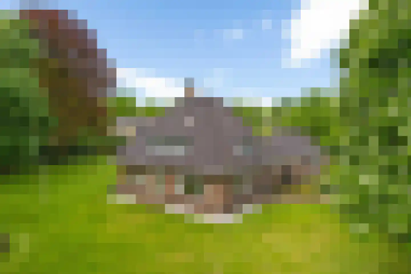 Brink 25 Gieten thumbnail 38