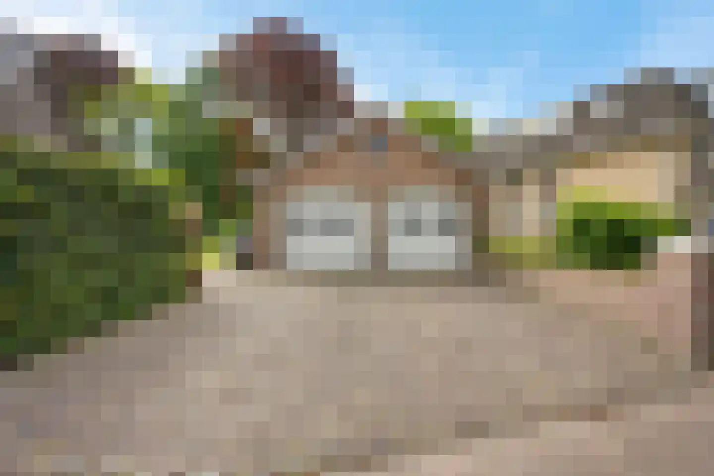 Brink 25 Gieten thumbnail 39