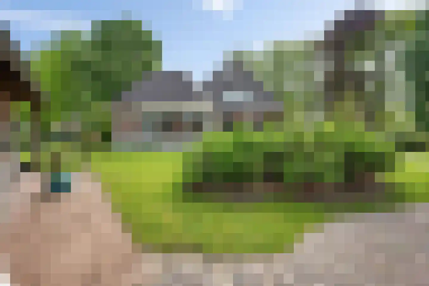 Brink 25 Gieten thumbnail 4