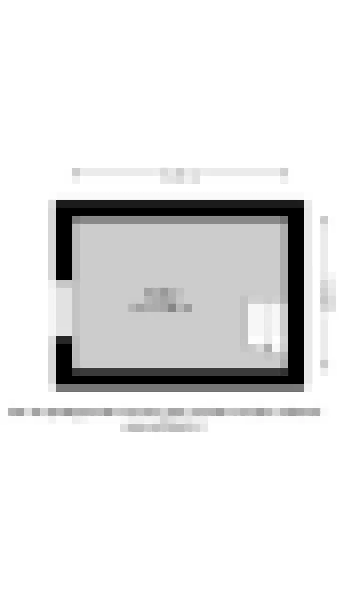 Brink 25 Gieten thumbnail 43