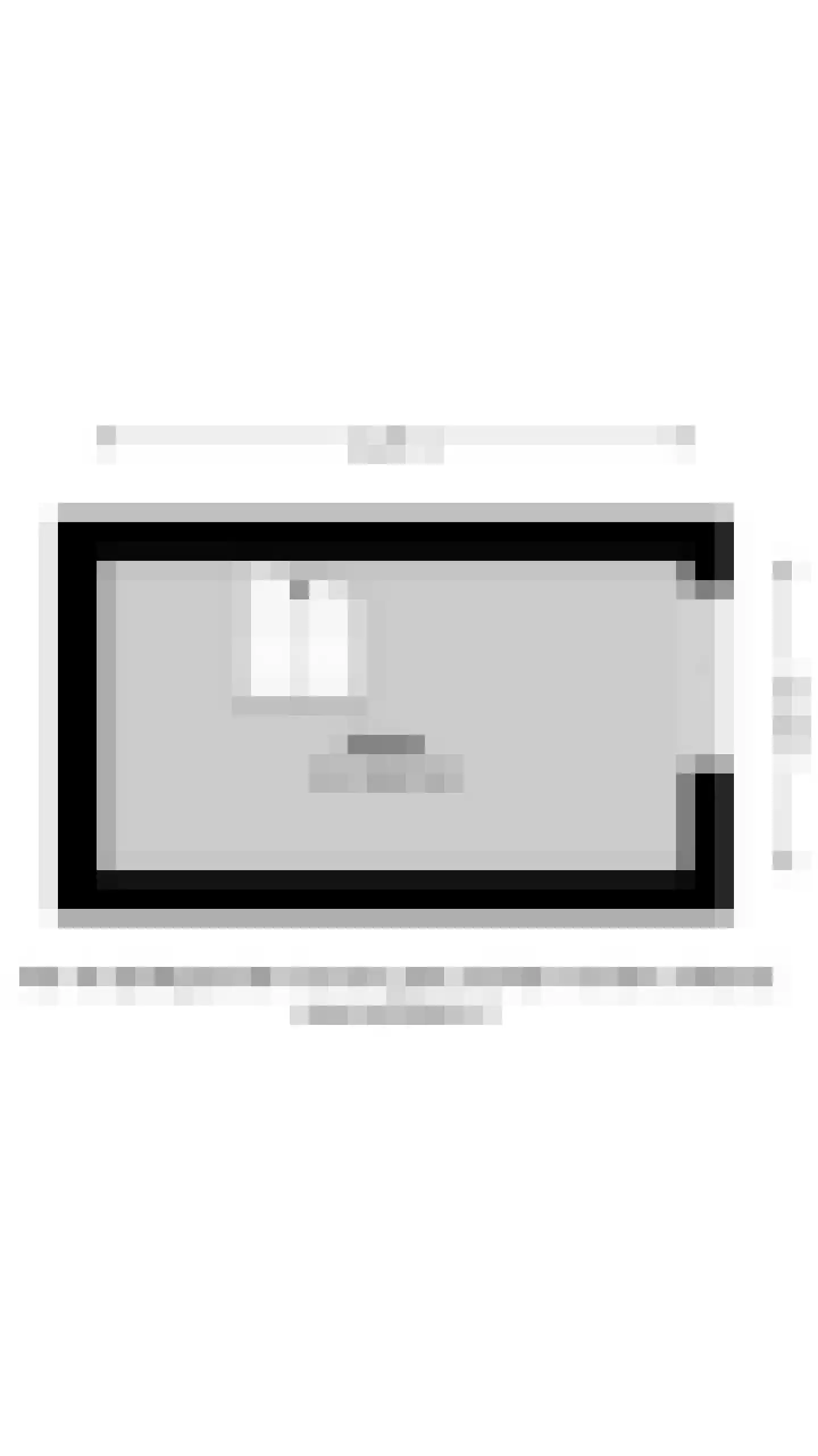 Brink 25 Gieten thumbnail 44