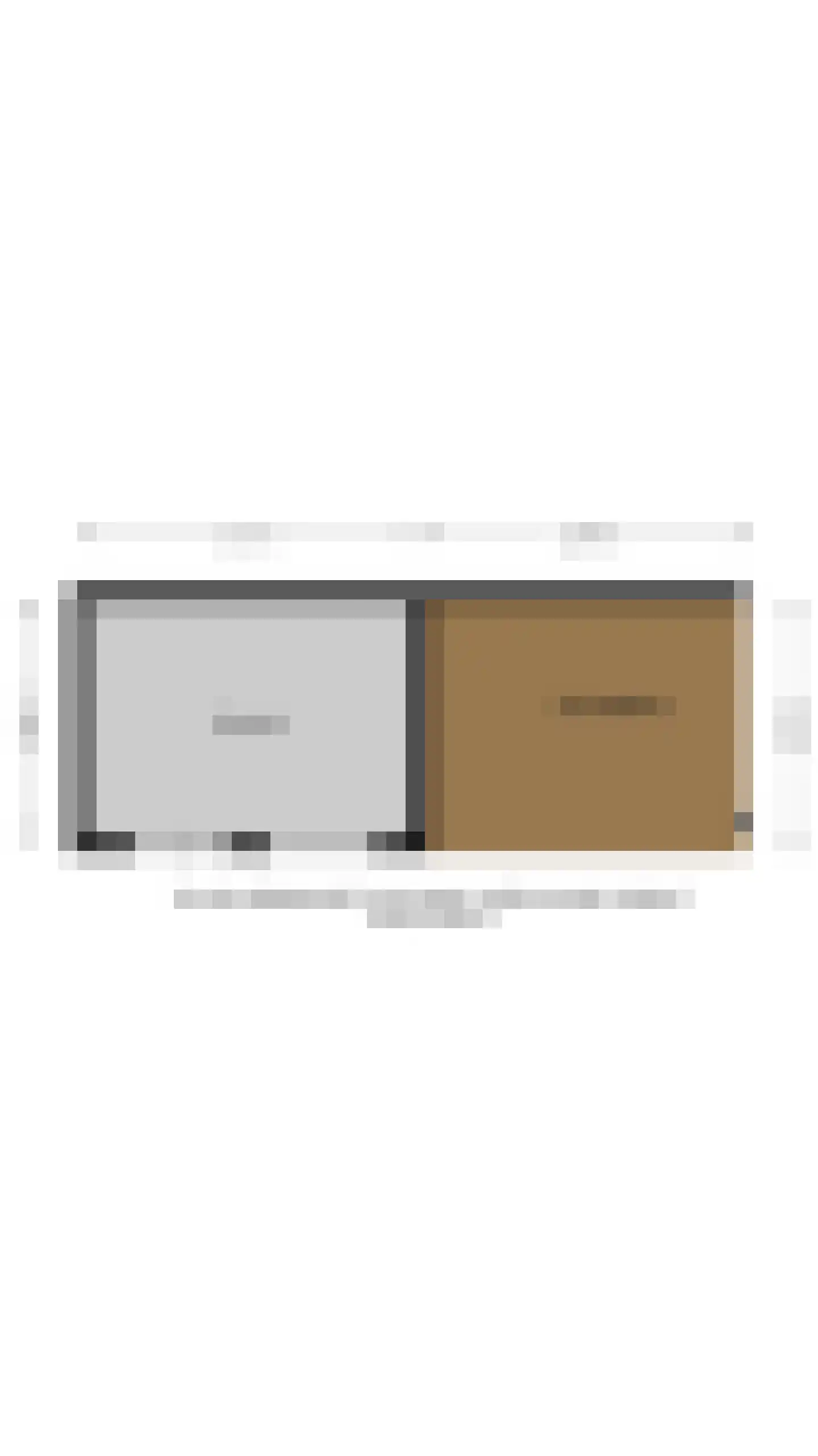 Brink 25 Gieten thumbnail 46