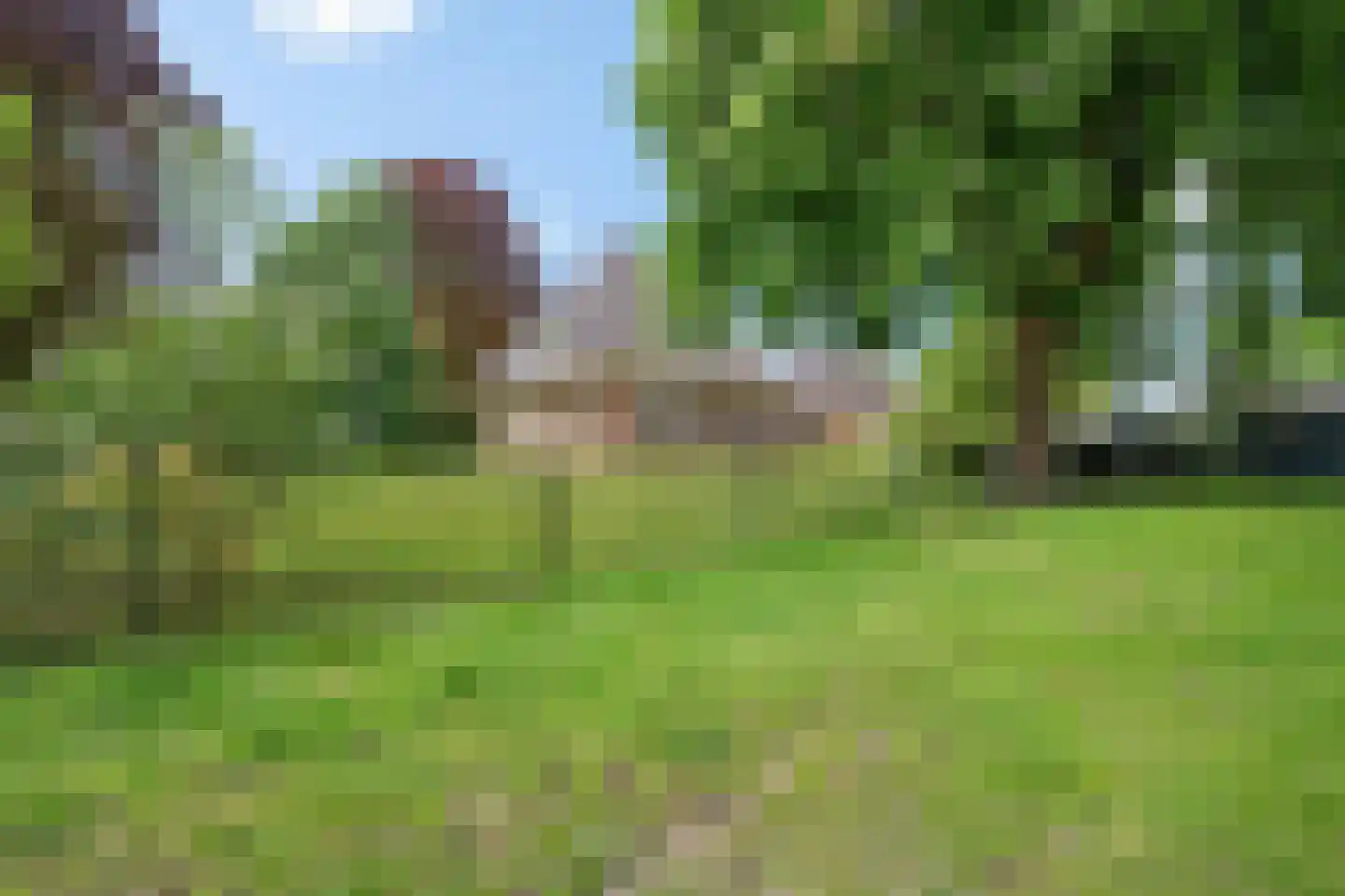 Brink 25 Gieten thumbnail 5
