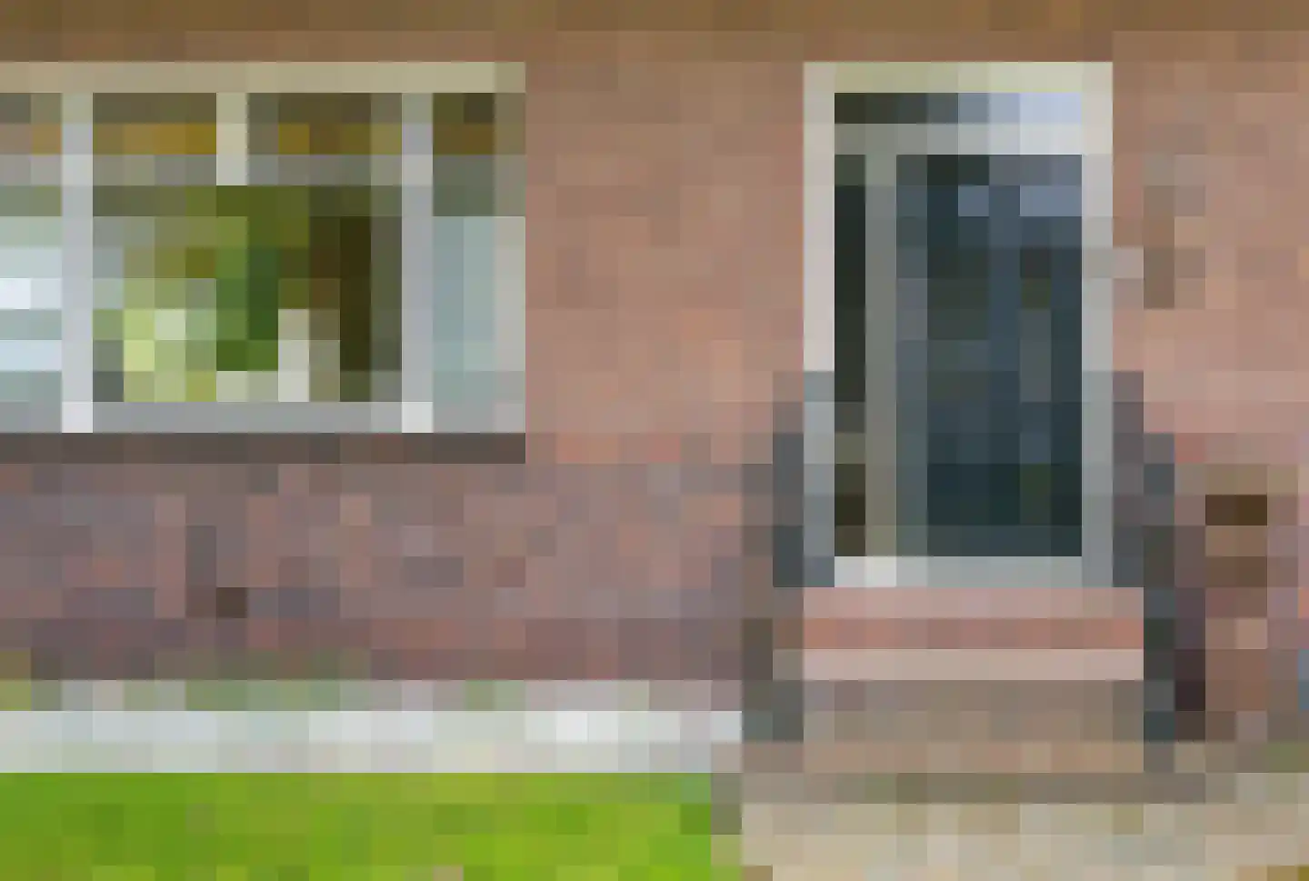 Brink 25 Gieten thumbnail 6