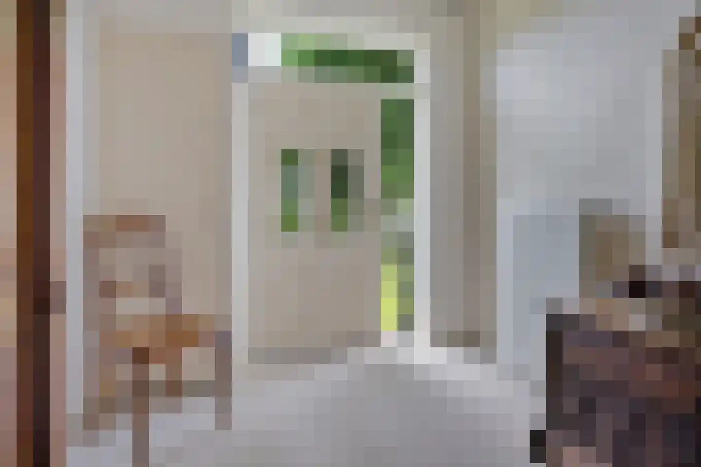 Brink 25 Gieten thumbnail 7