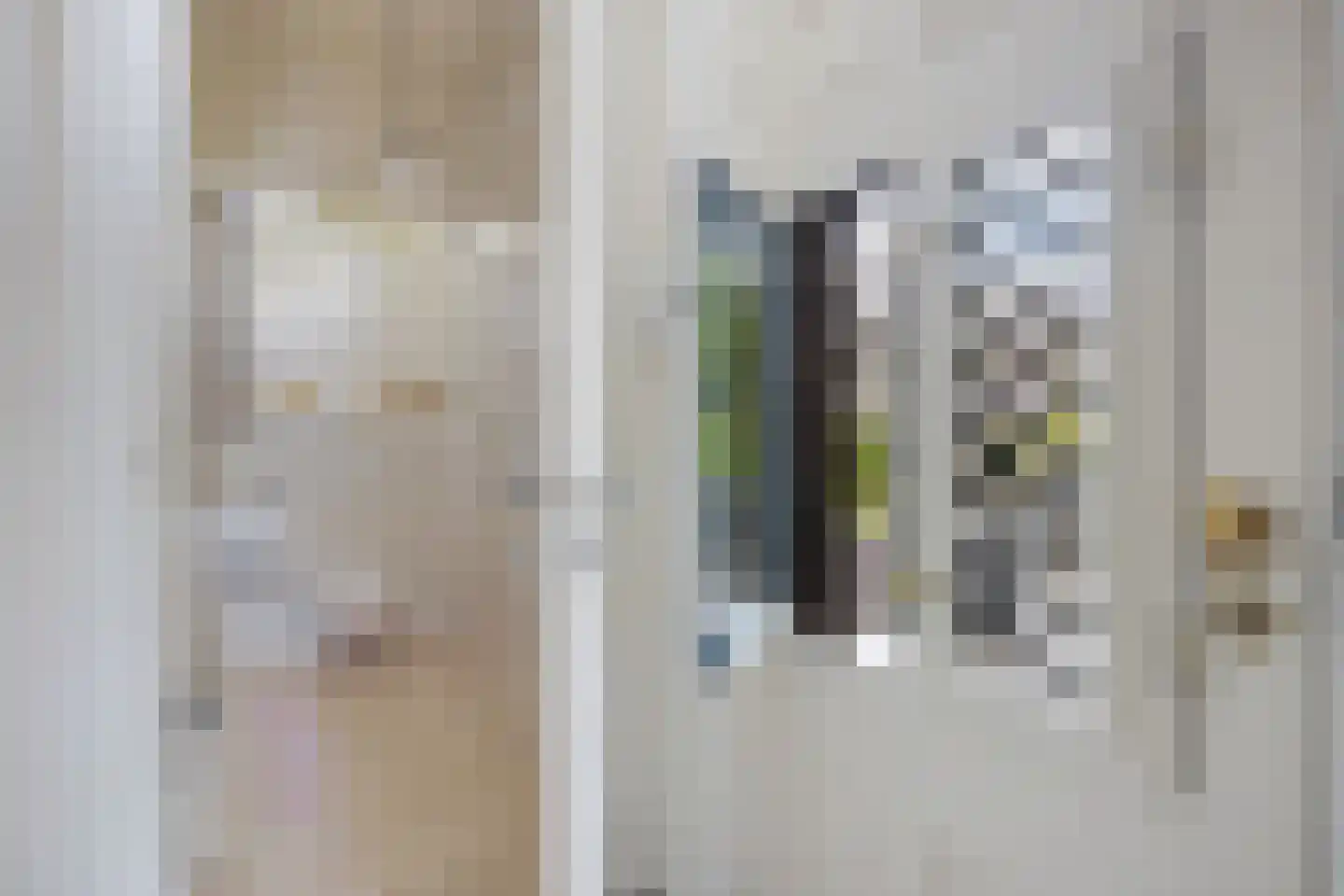 Brink 25 Gieten thumbnail 8