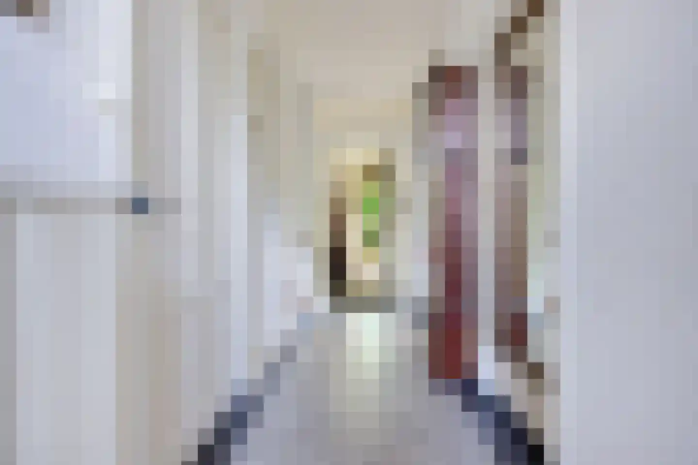 Brink 25 Gieten thumbnail 9