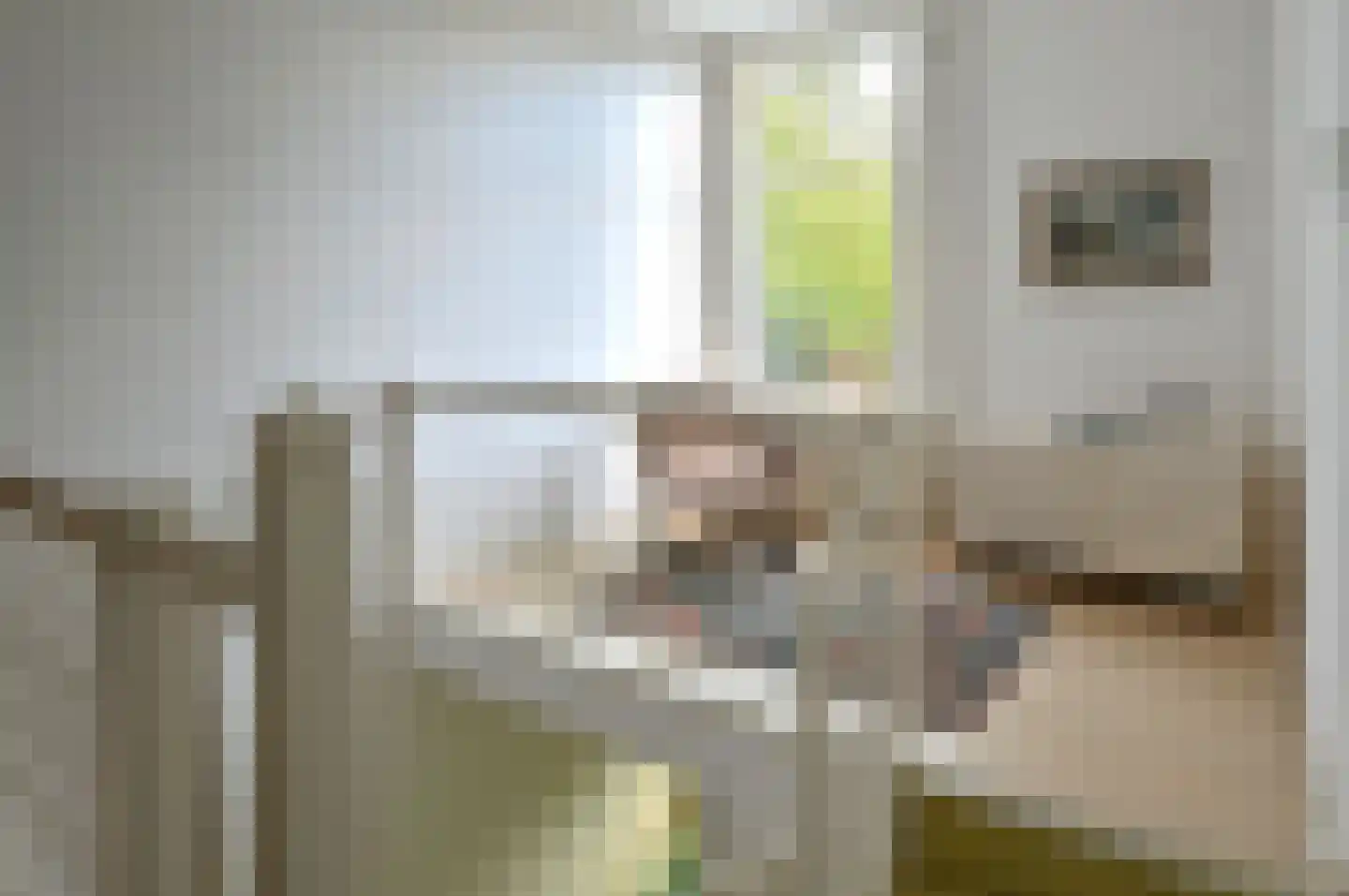 Brink 25 Muiderberg thumbnail 10