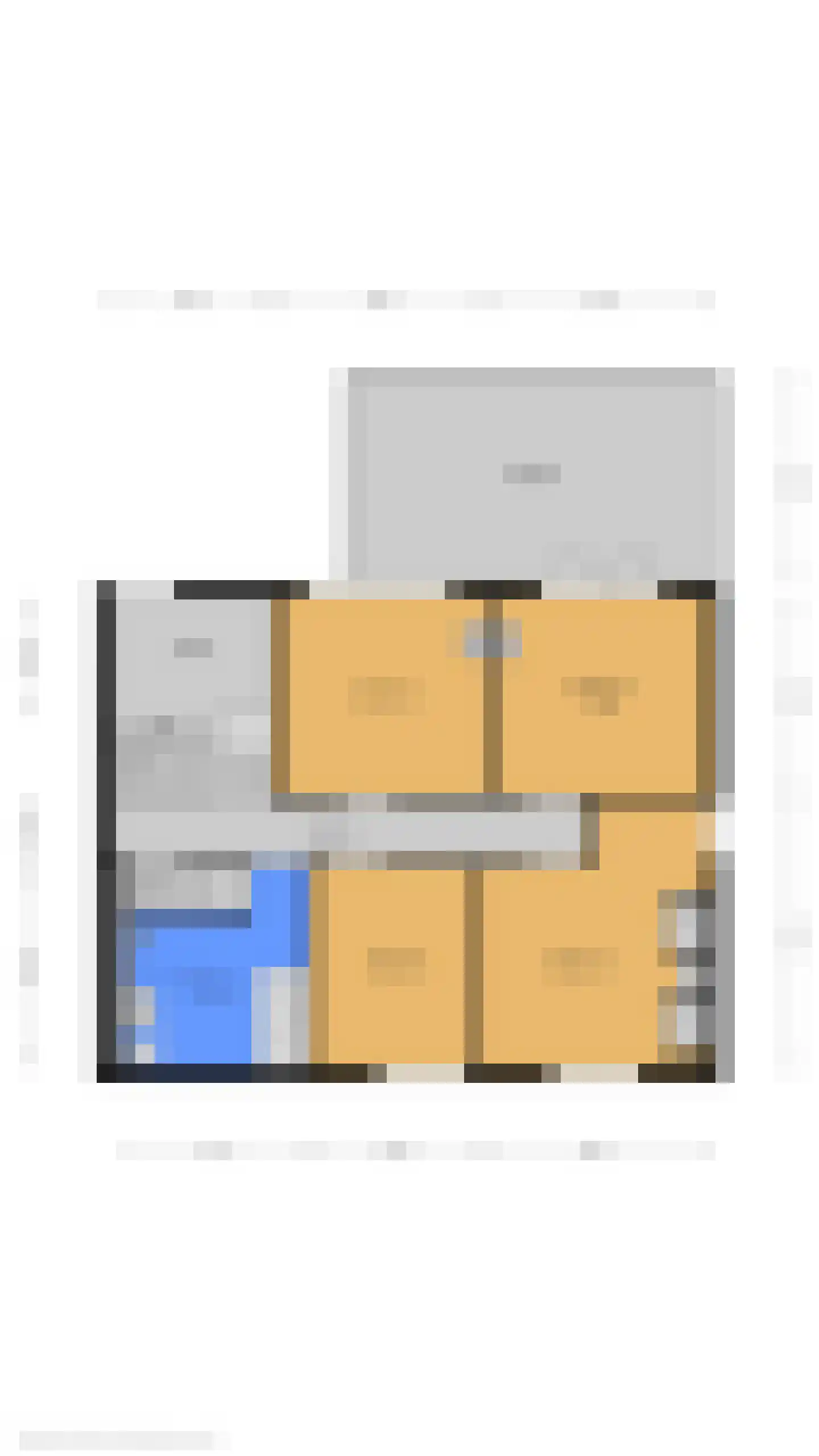 Brink 25 Muiderberg thumbnail 17