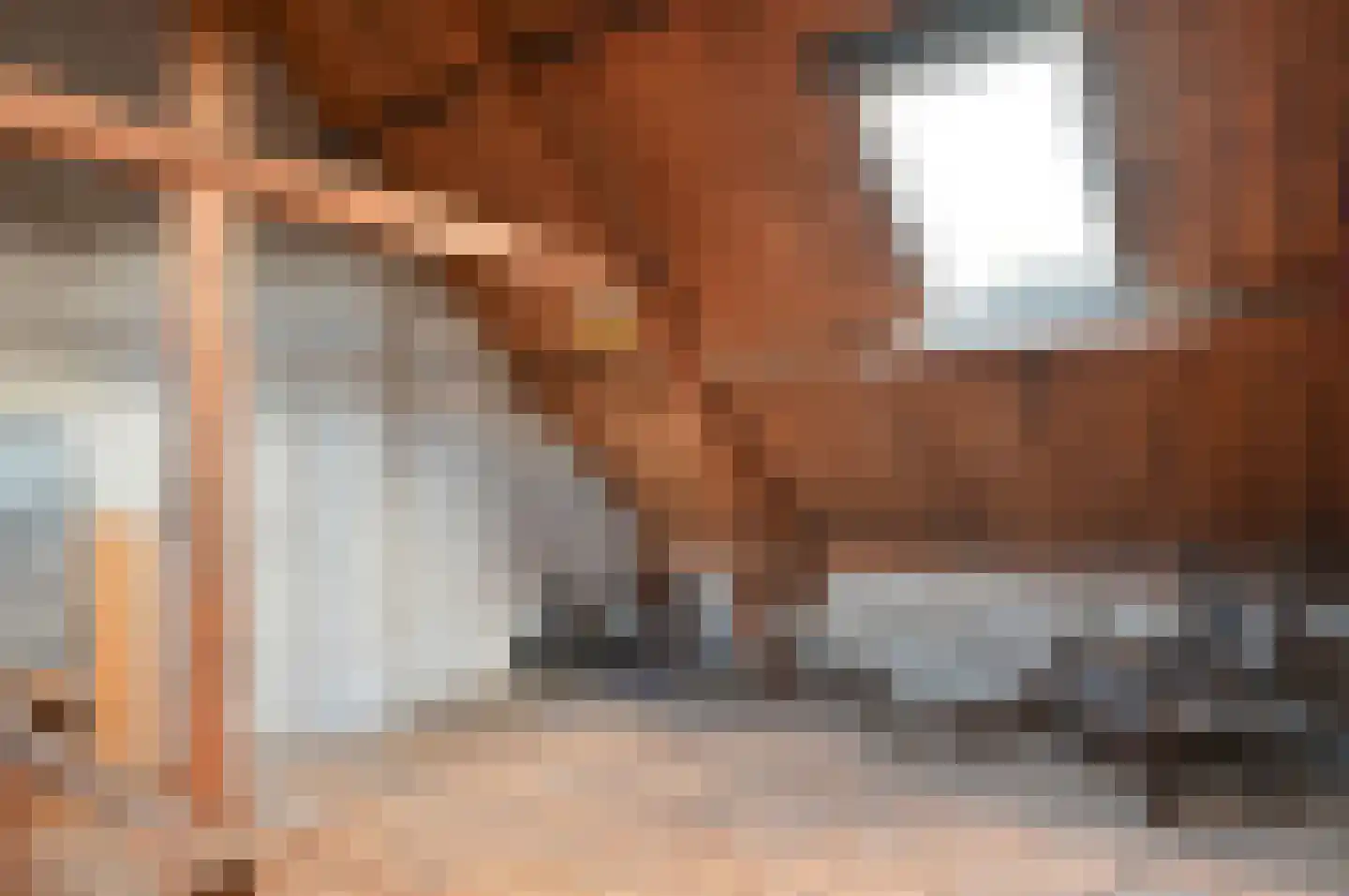 Brink 25 Muiderberg thumbnail 18