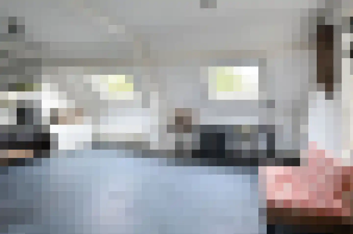 Brink 25 Muiderberg thumbnail 20
