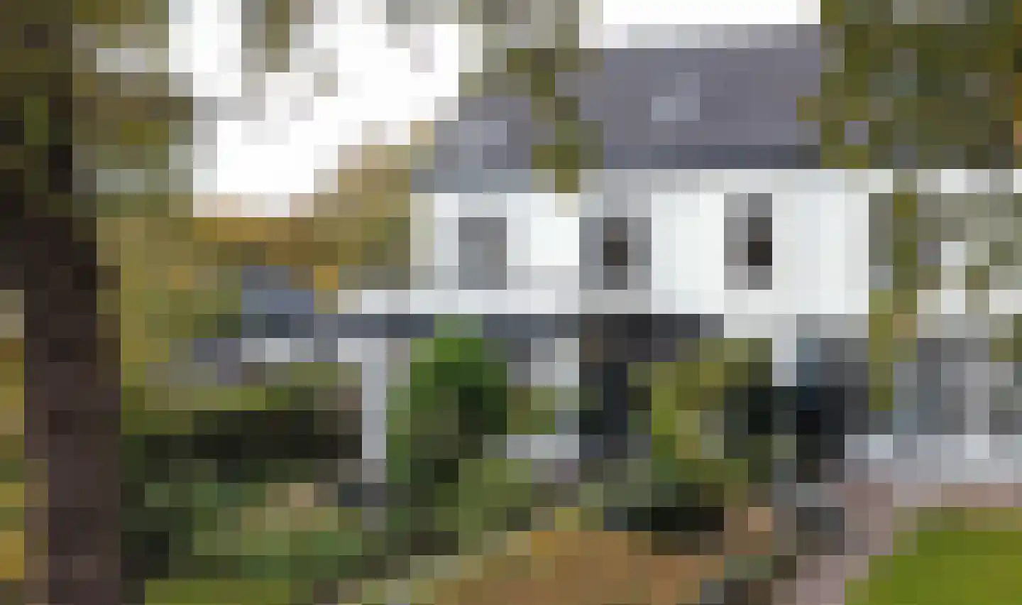 Brink 25 Muiderberg thumbnail 22