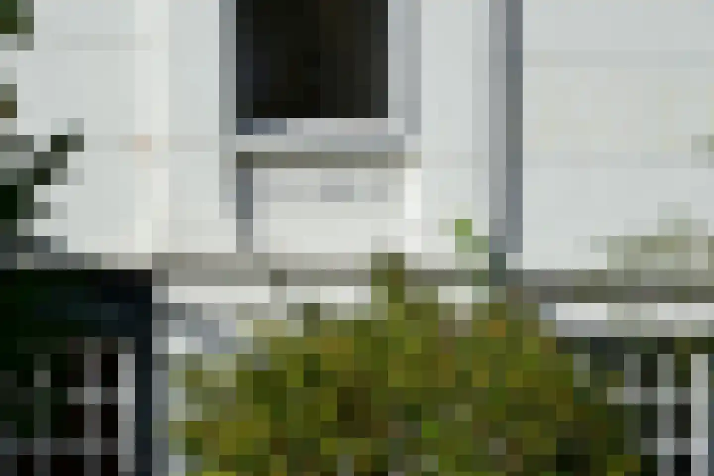 Brink 25 Muiderberg thumbnail 23
