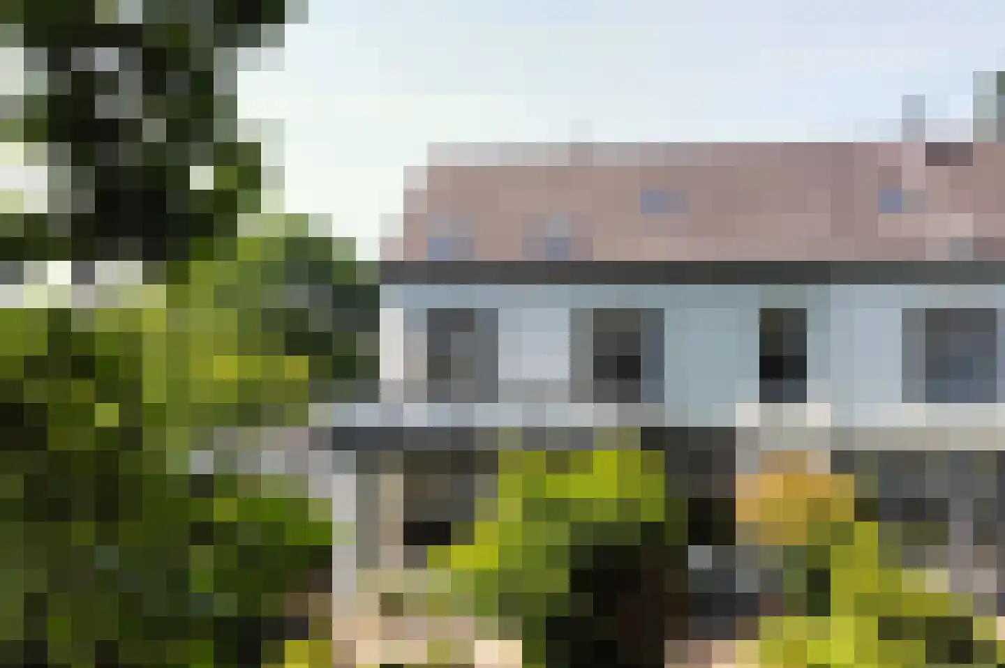 Brink 25 Muiderberg thumbnail 23