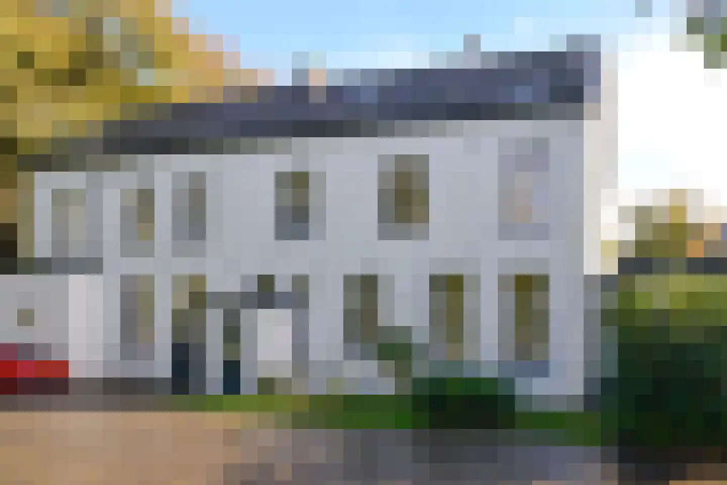 Brink 25 Muiderberg thumbnail 25