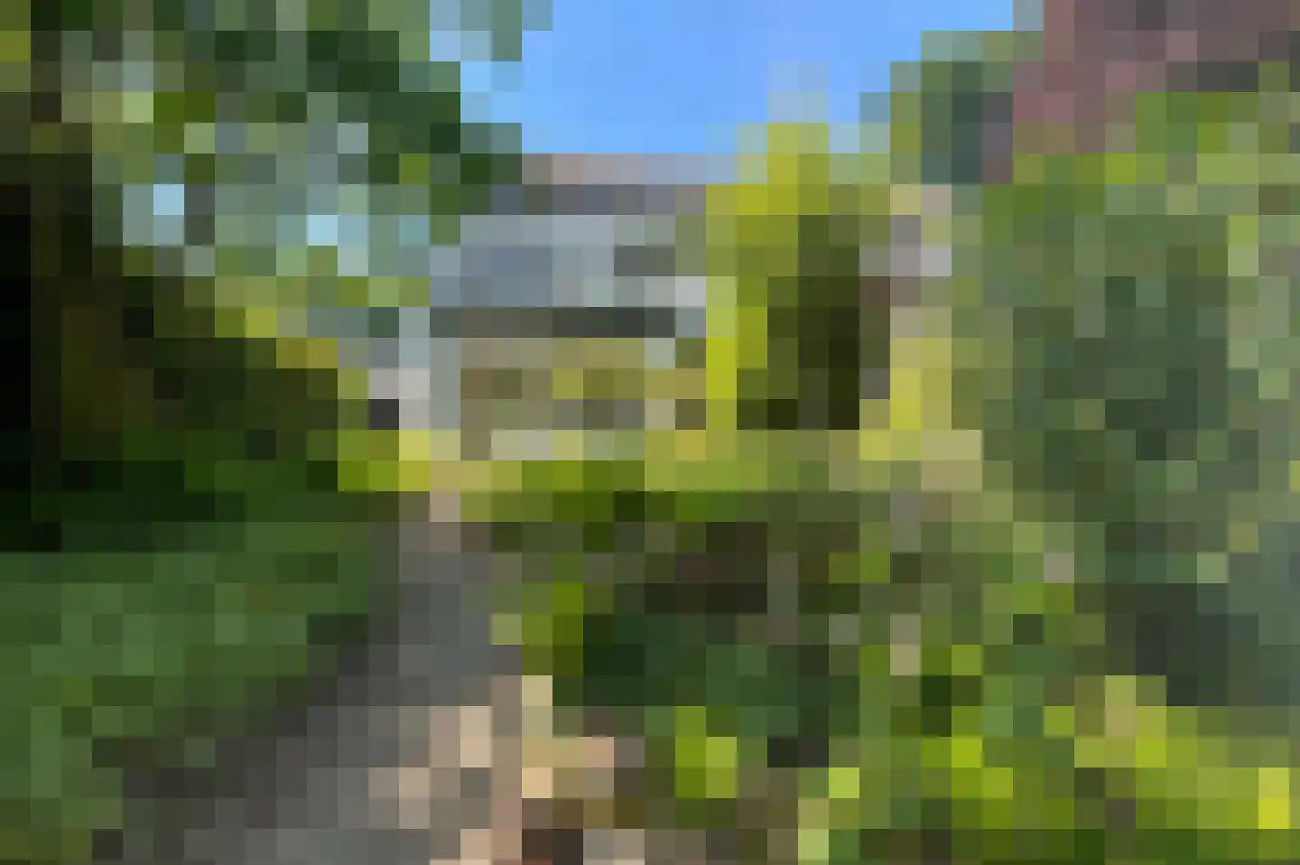 Brink 25 Muiderberg thumbnail 25