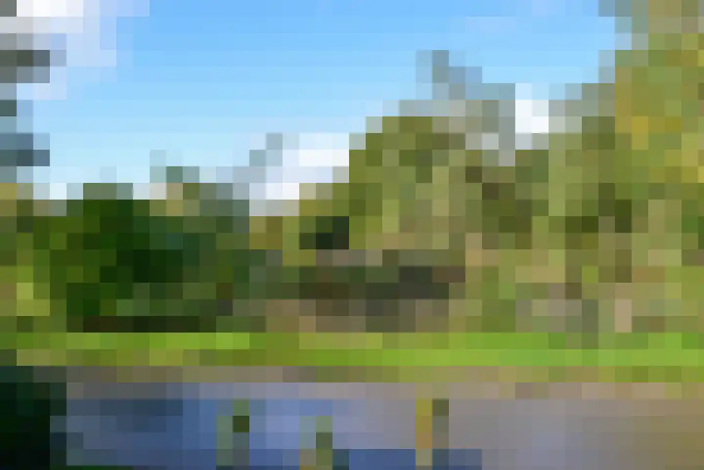 Brink 25 Muiderberg thumbnail 26
