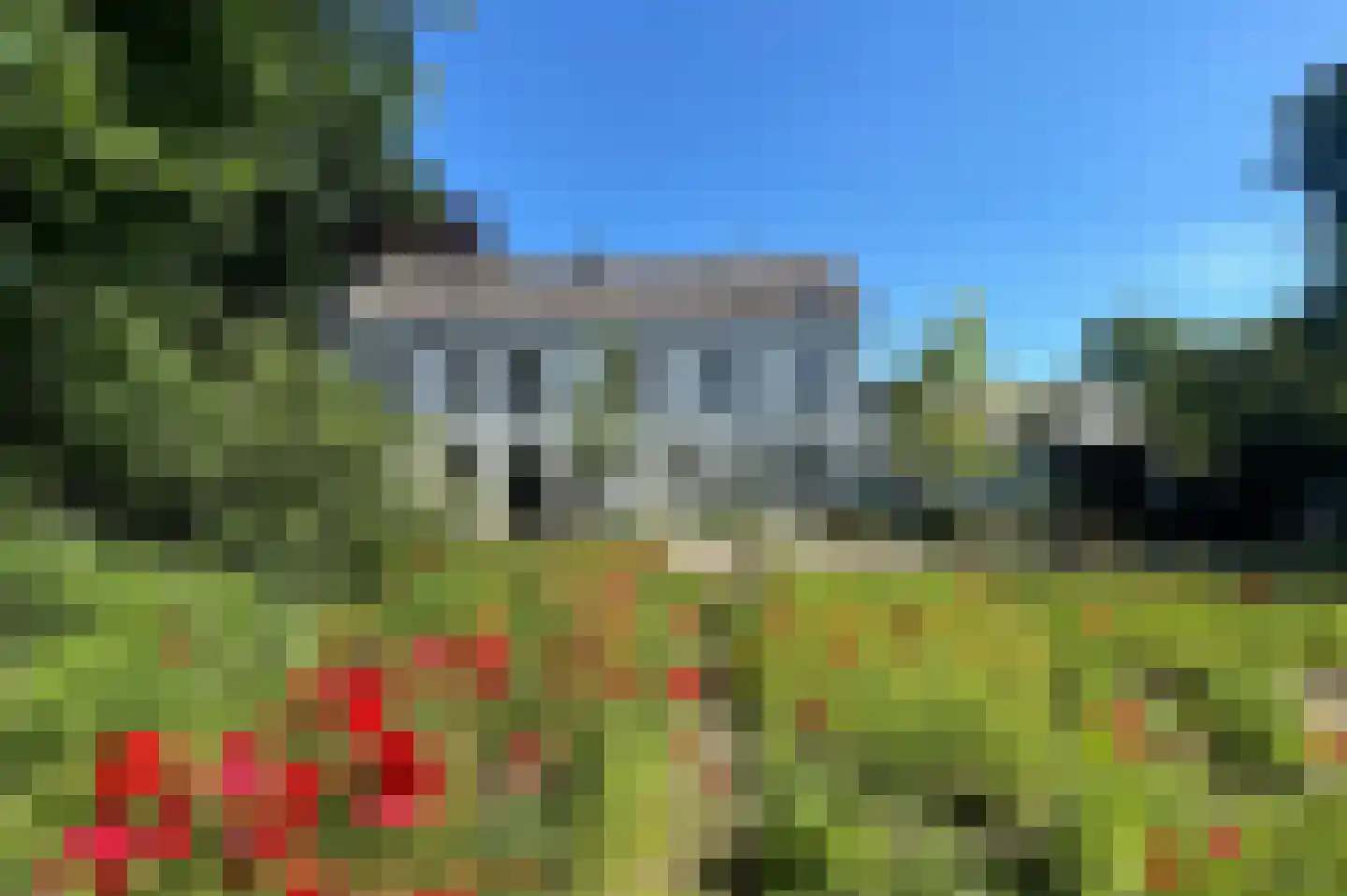 Brink 25 Muiderberg thumbnail 29