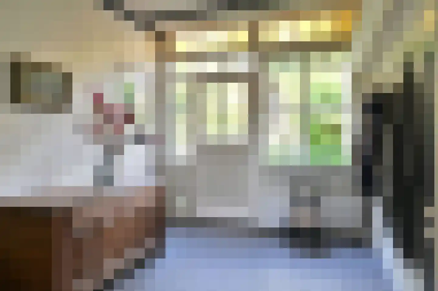 Brink 25 Muiderberg thumbnail 4