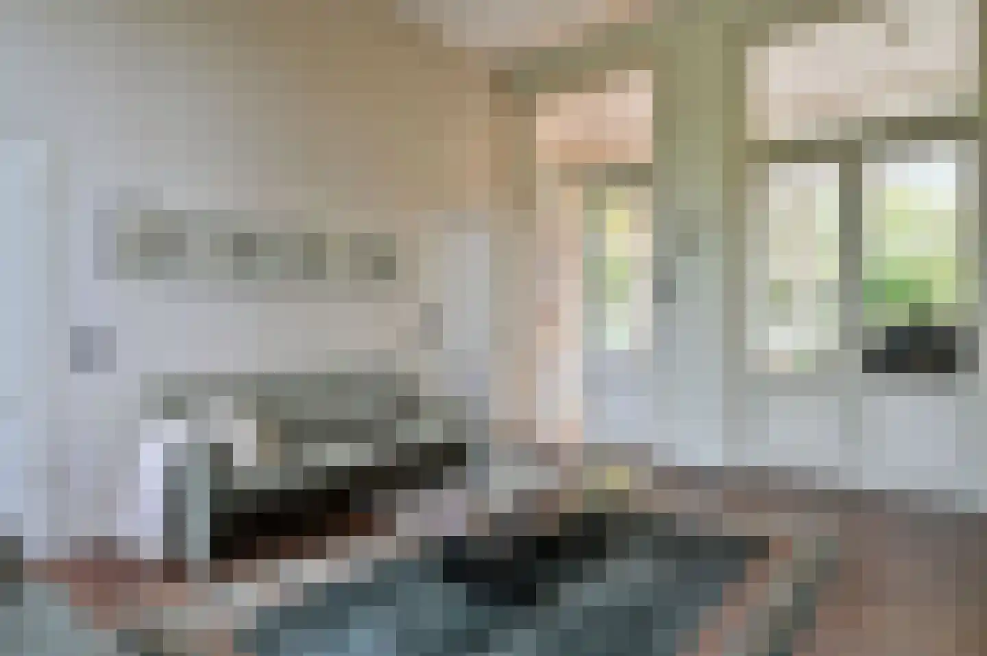 Brink 25 Muiderberg thumbnail 6