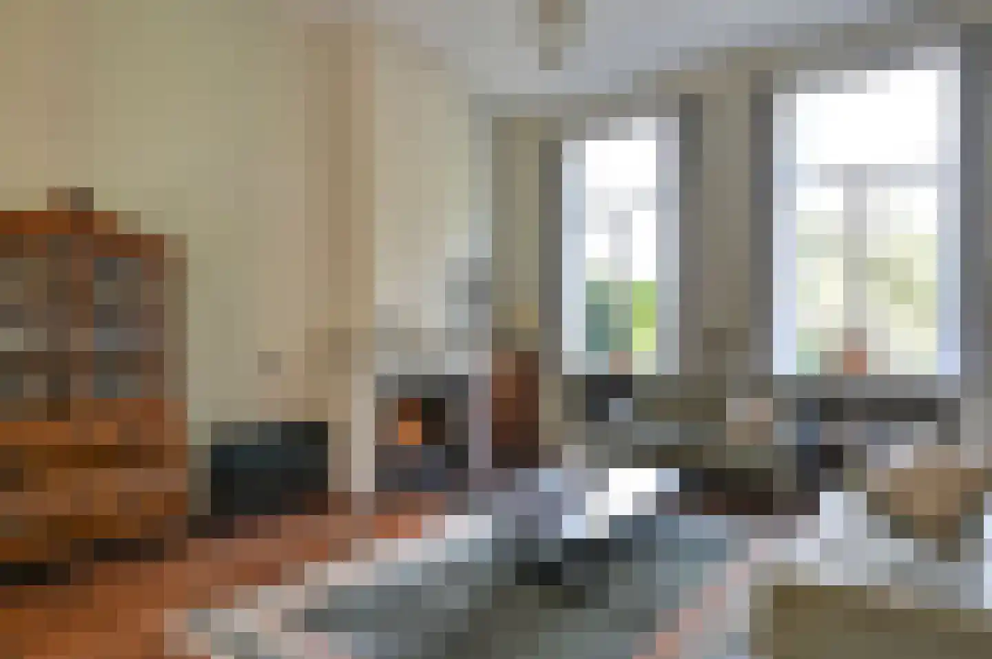 Brink 25 Muiderberg thumbnail 7