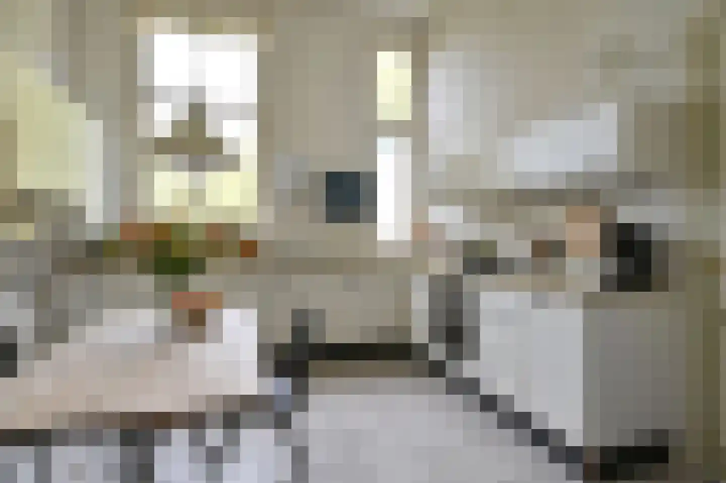 Brink 25 Muiderberg thumbnail 8