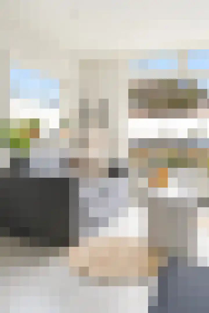 Brink 25 Schalkwijk thumbnail 13