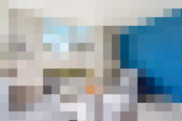 Brink 25 Schalkwijk thumbnail 15