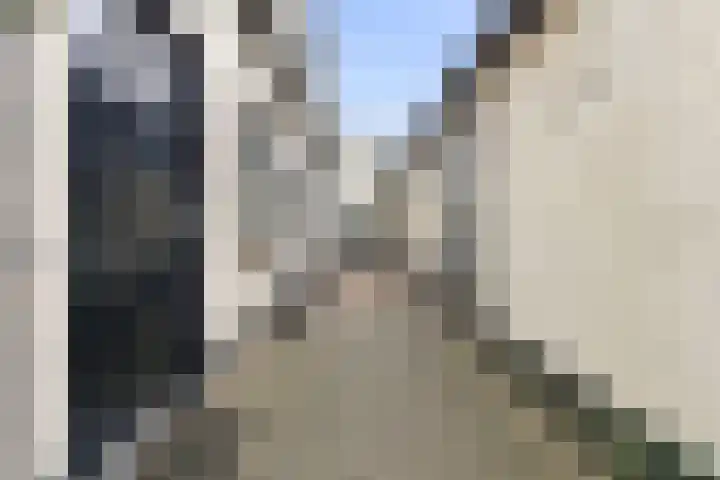 Brink 25 Schalkwijk thumbnail 31