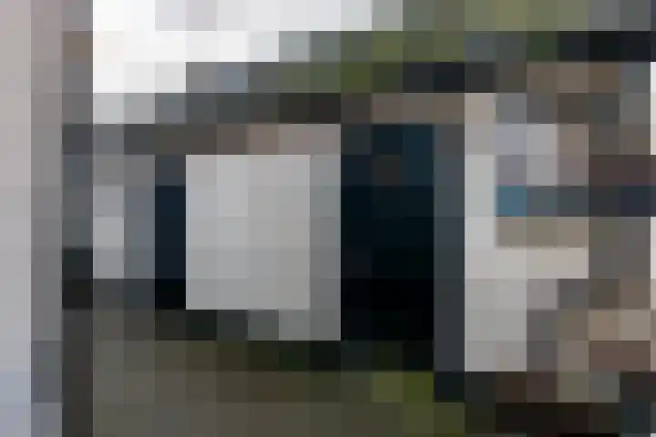 Brink 25 Schalkwijk thumbnail 32