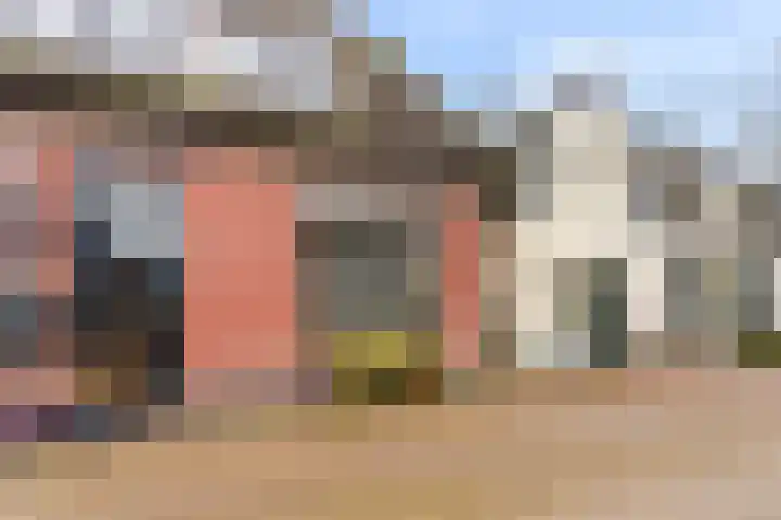 Brink 25 Schalkwijk thumbnail 33