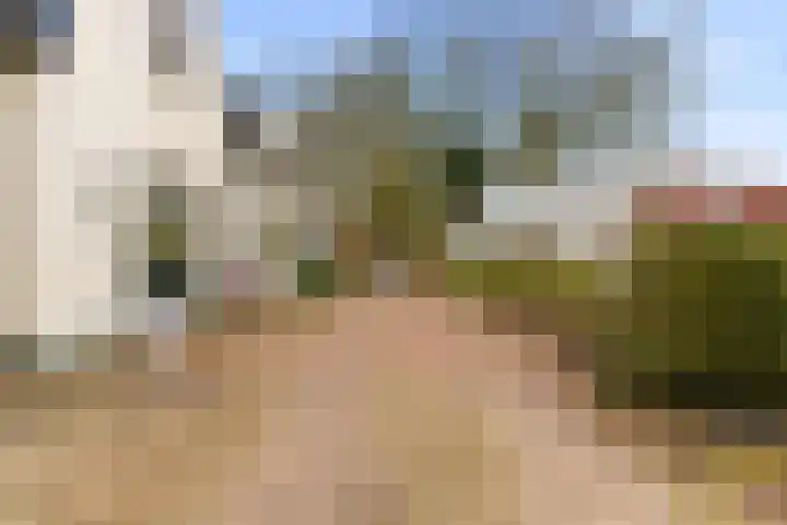 Brink 25 Schalkwijk thumbnail 38