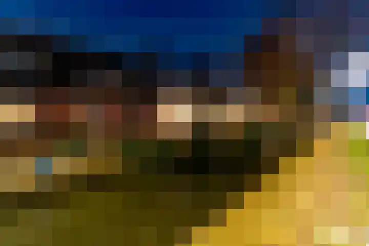 Brink 25 Schalkwijk thumbnail 47