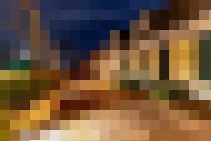 Brink 25 Schalkwijk thumbnail 49