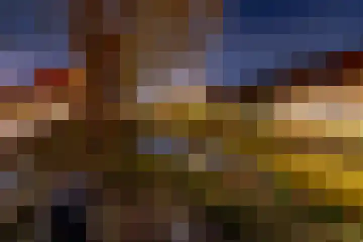 Brink 25 Schalkwijk thumbnail 52