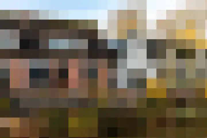 Brink 25 Schalkwijk thumbnail 55