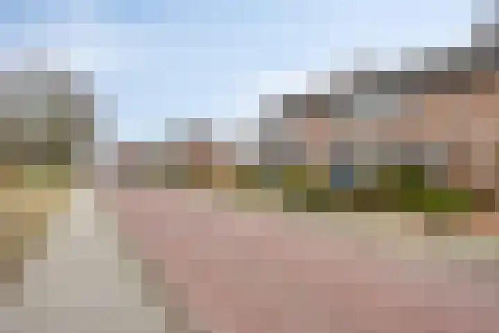 Brink 26 Veendam thumbnail 4