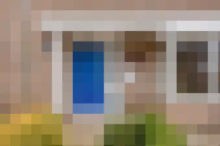 Brink 26 Veendam thumbnail 5