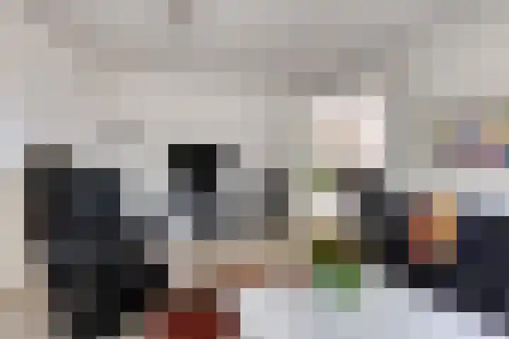 Brink 28 Veendam thumbnail 10