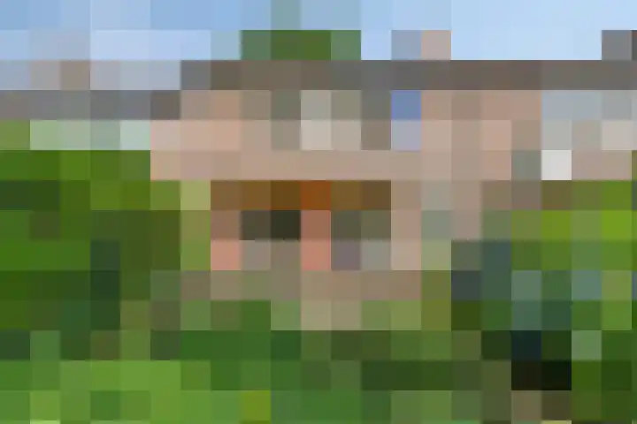 Brink 28 Veendam thumbnail 34