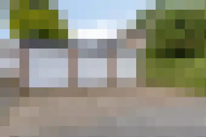 Brink 28 Veendam thumbnail 38