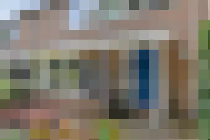 Brink 28 Veendam thumbnail 4