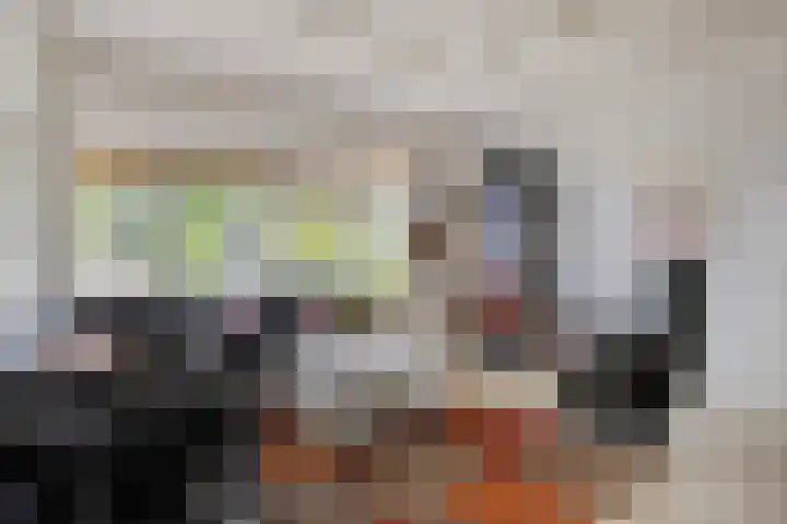 Brink 28 Veendam thumbnail 8