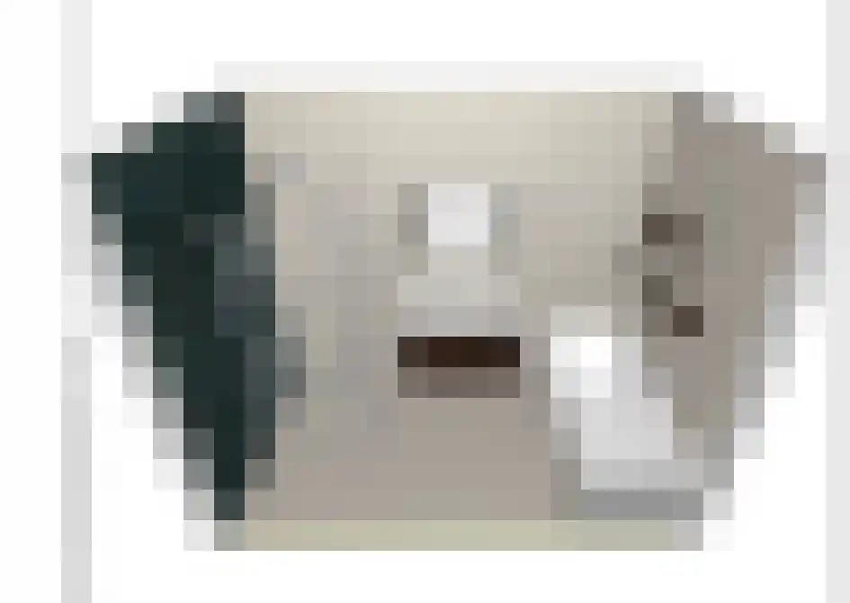 Brink 3 Meerkerk thumbnail 10