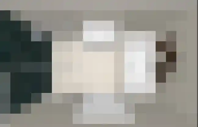Brink 3 Meerkerk thumbnail 11